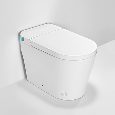 K6805 AUTO OPEN With Water Tank