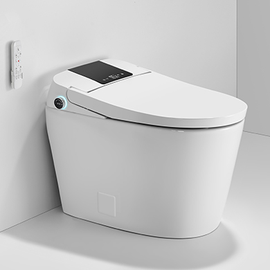 K405 AUTO OPEN With Water Tank